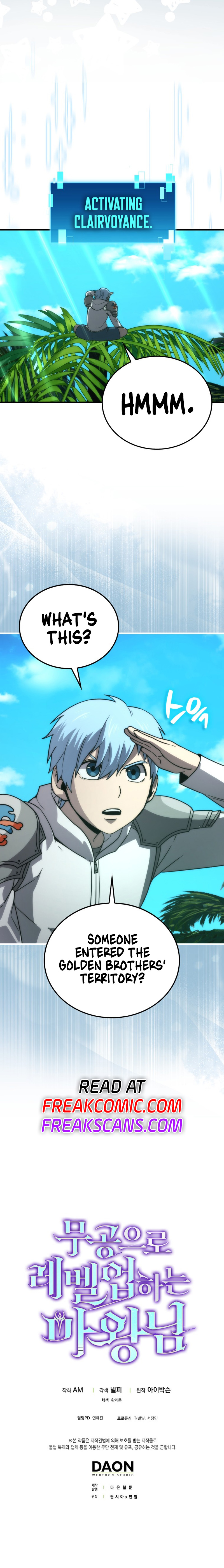 Page 12 of Chapter 81