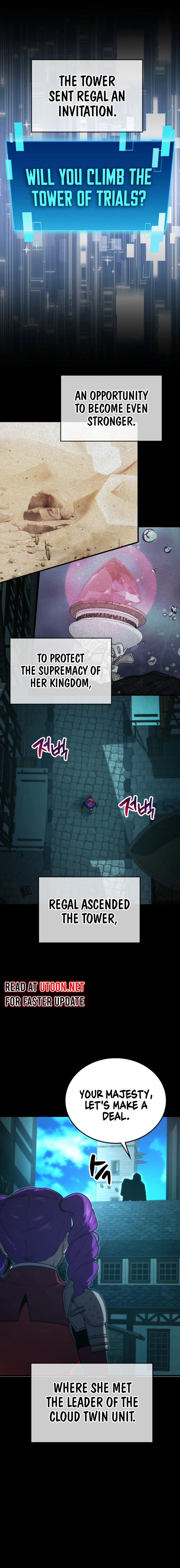 Page 2 of Chapter 83