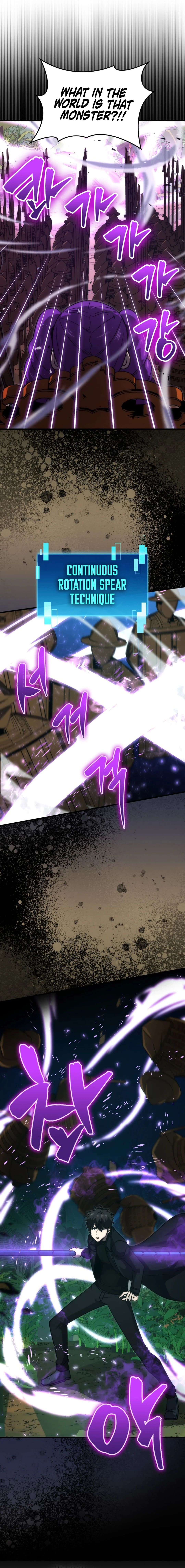 Page 4 of Chapter 83