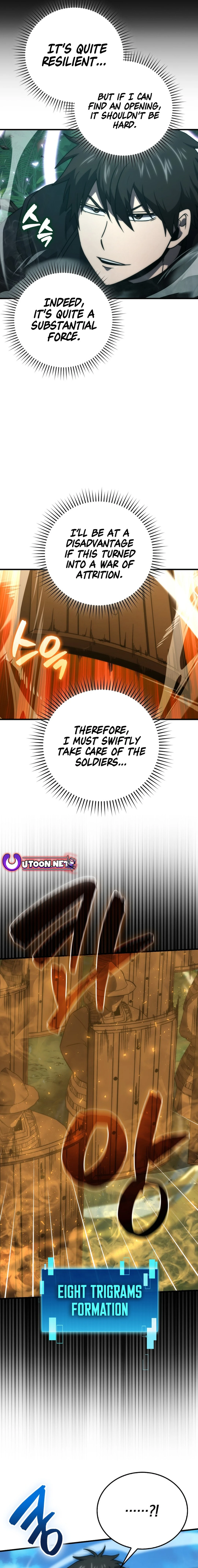 Page 5 of Chapter 83