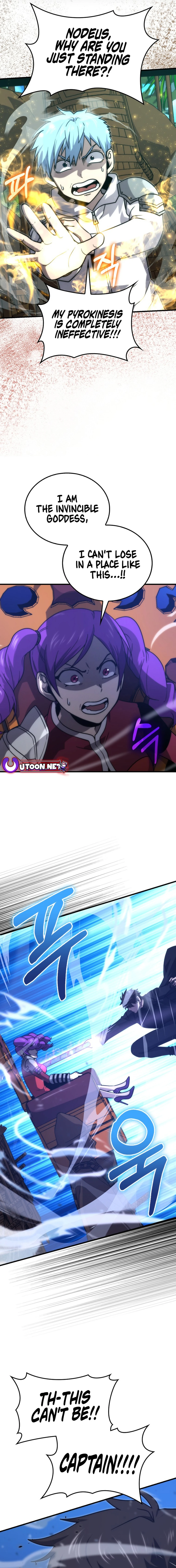 Page 7 of Chapter 83