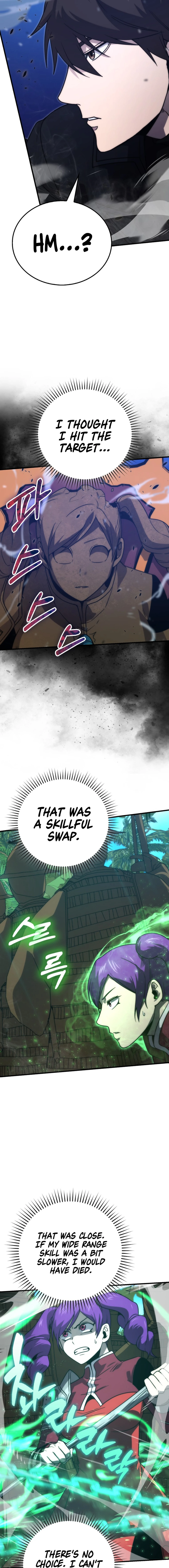 Page 8 of Chapter 83