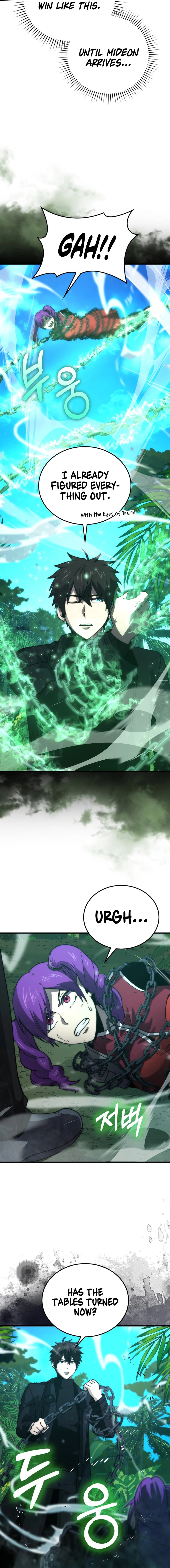 Page 9 of Chapter 83