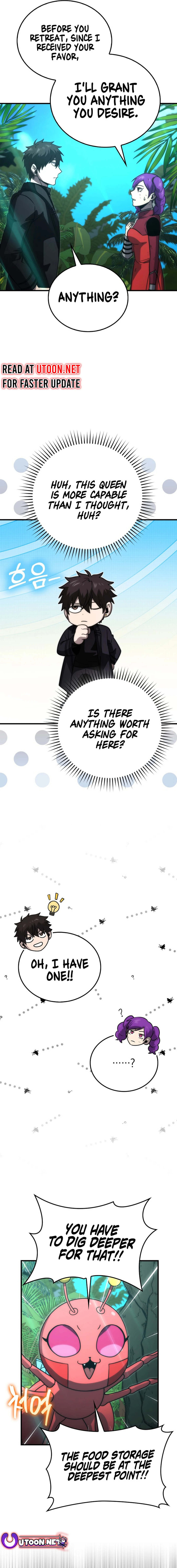 Page 19 of Chapter 83