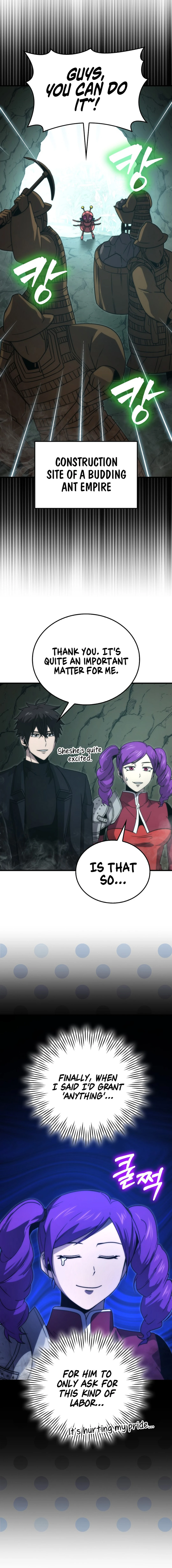 Page 20 of Chapter 83