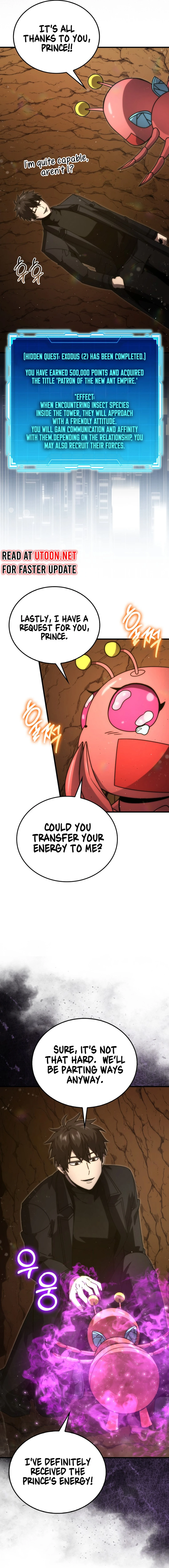 Page 2 of Chapter 84