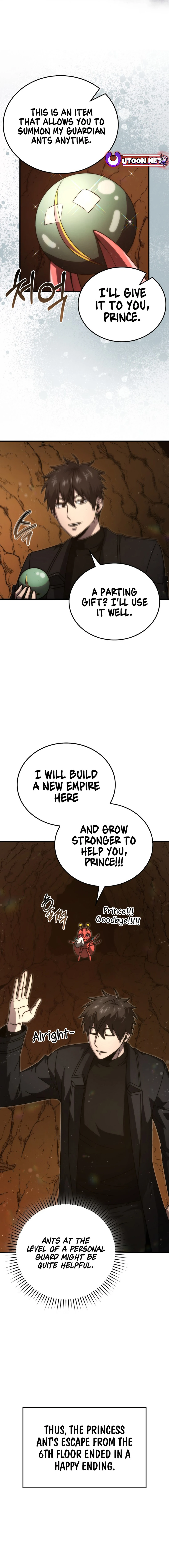 Page 3 of Chapter 84