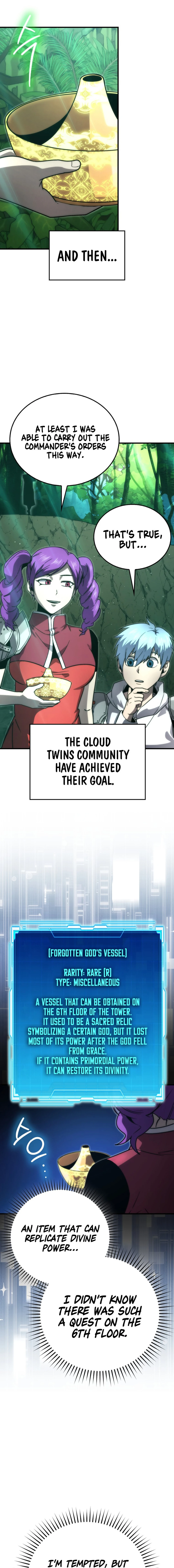 Page 4 of Chapter 84