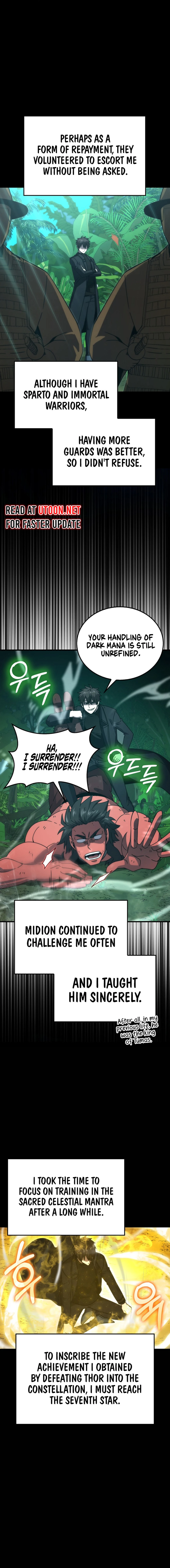 Page 6 of Chapter 84