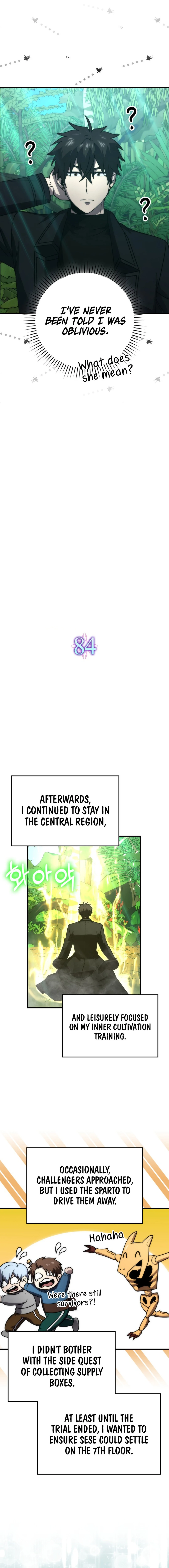 Page 9 of Chapter 84