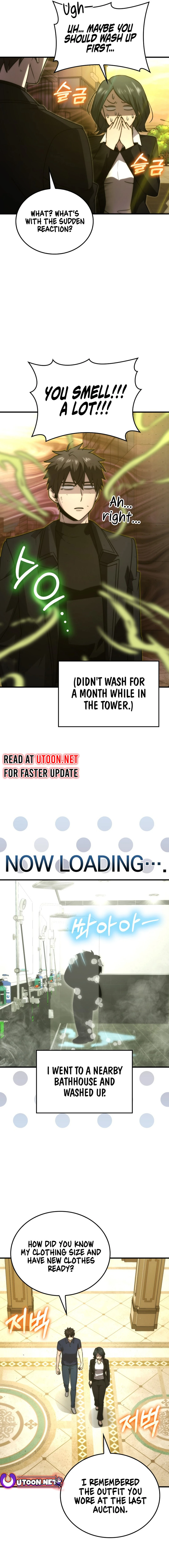 Page 14 of Chapter 84