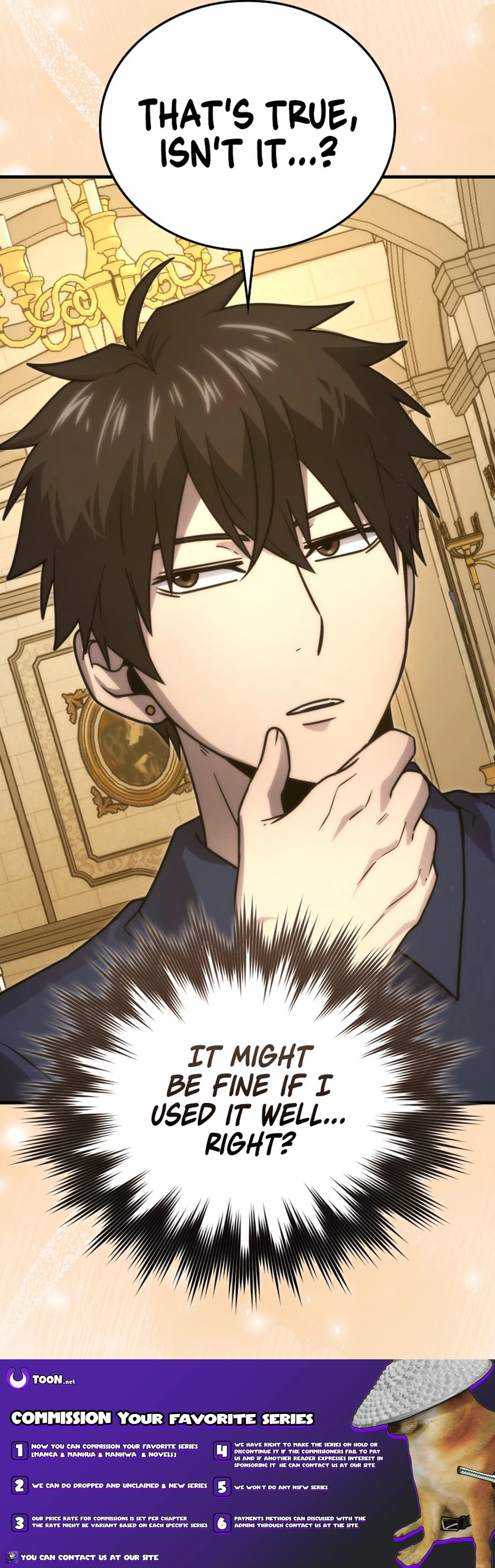 Page 20 of Chapter 84