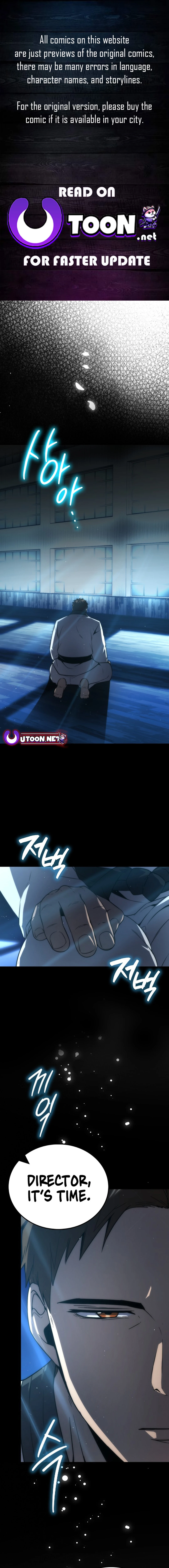 Page 1 of Chapter 85