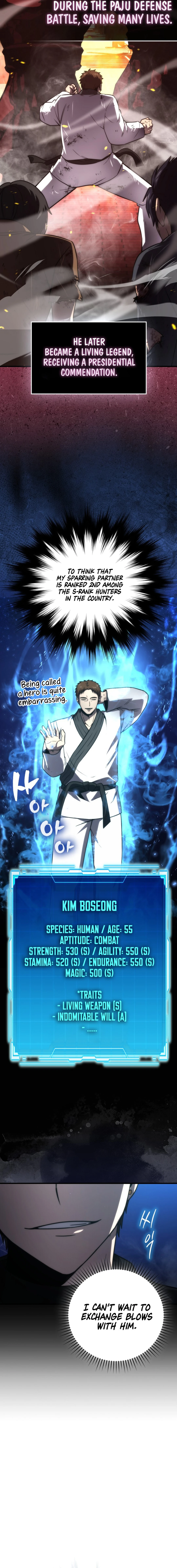 Page 7 of Chapter 85