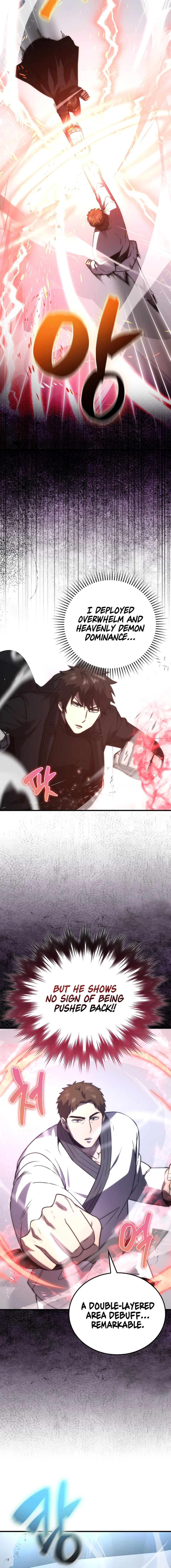 Page 9 of Chapter 85
