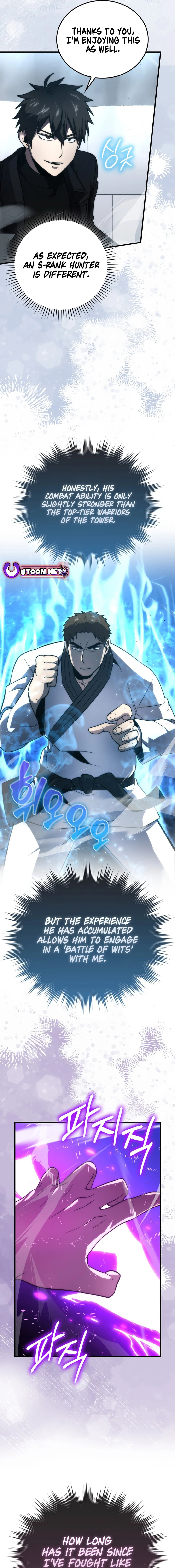Page 13 of Chapter 85
