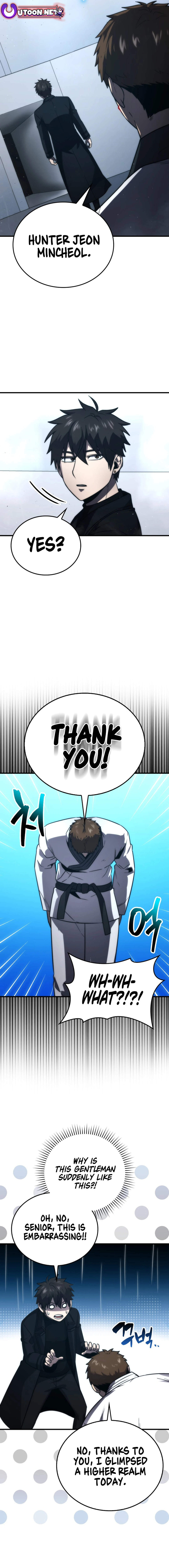 Page 17 of Chapter 85