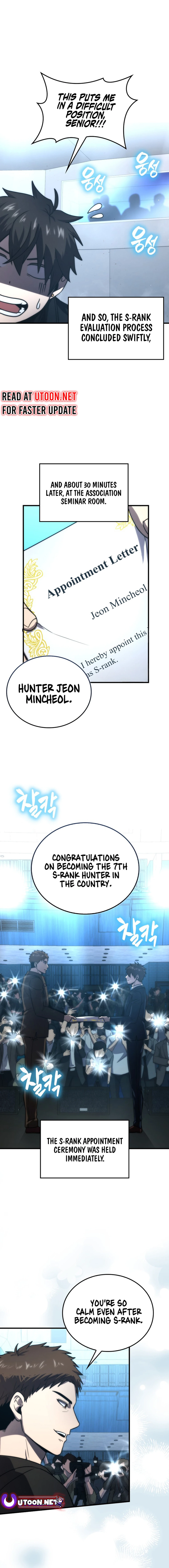 Page 18 of Chapter 85