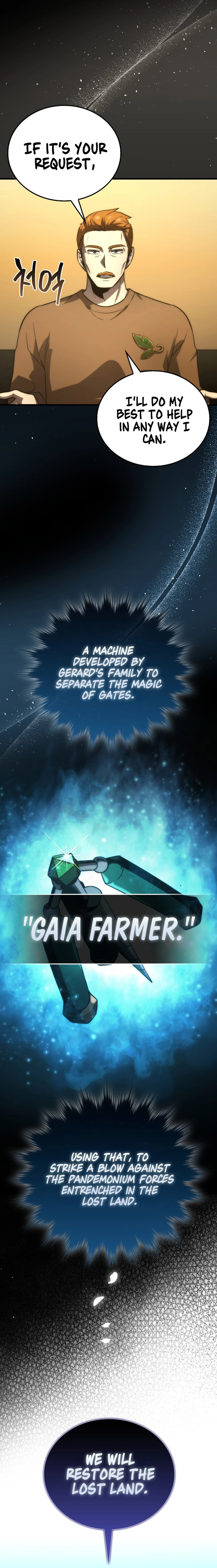 Page 21 of Chapter 85