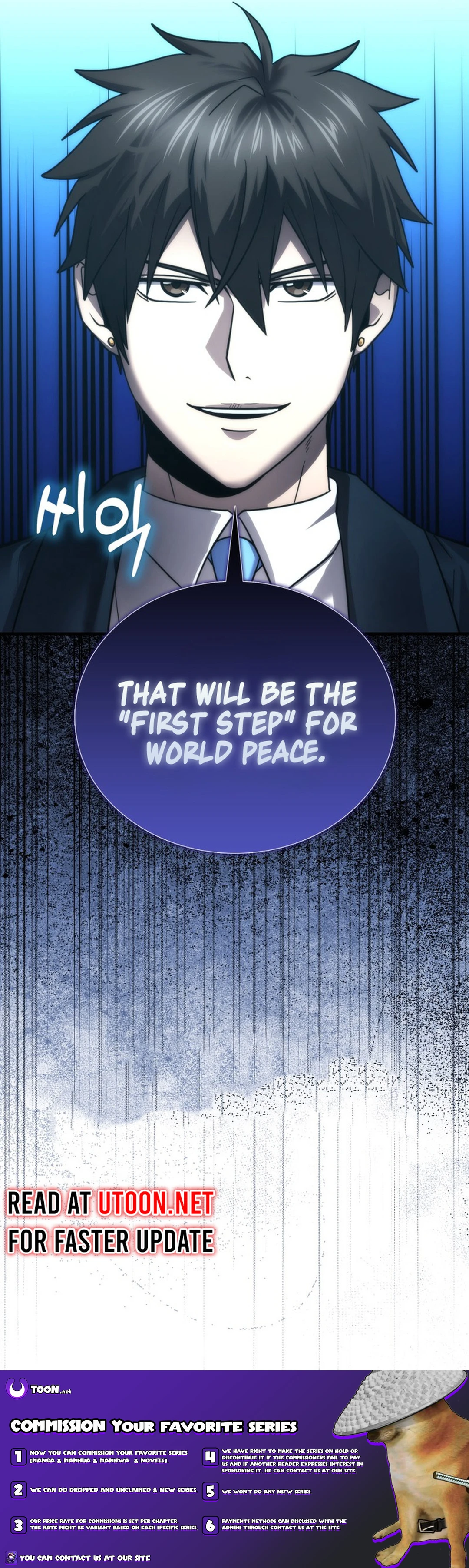 Page 22 of Chapter 85