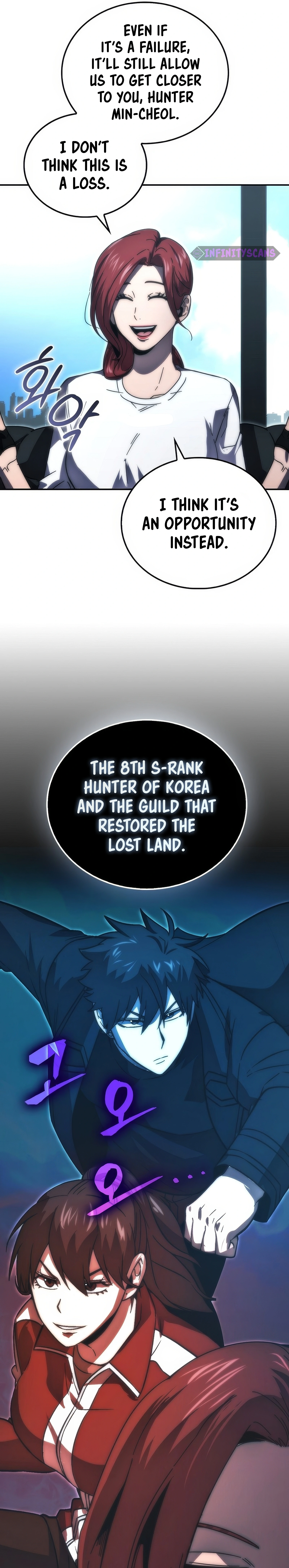 Page 9 of Chapter 86