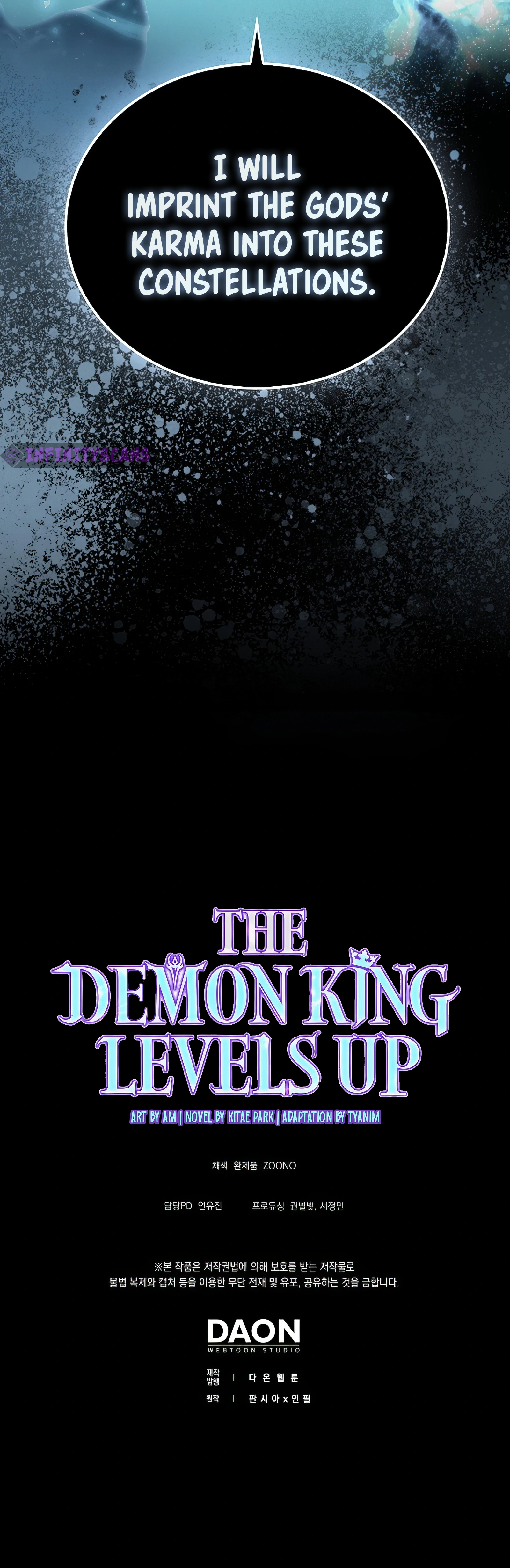 Page 24 of Chapter 86