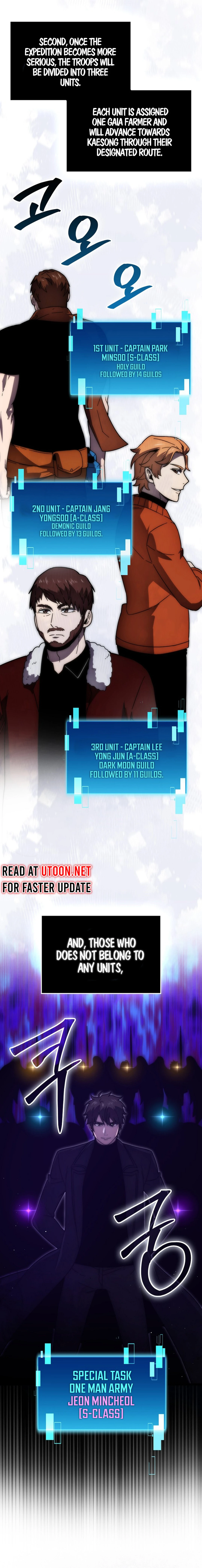 Page 2 of Chapter 88