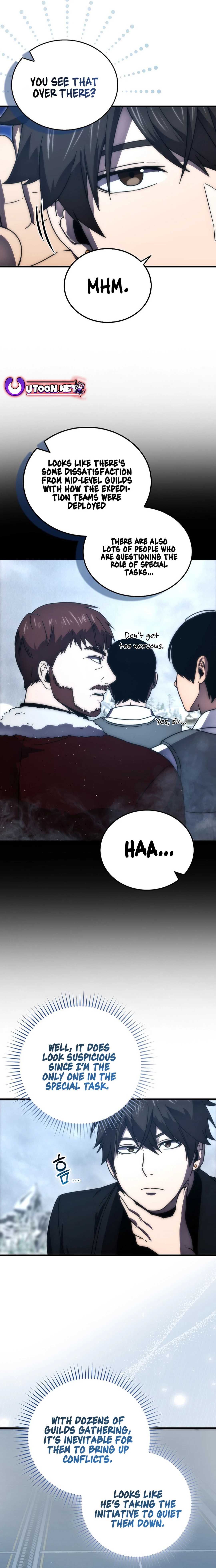Page 4 of Chapter 88
