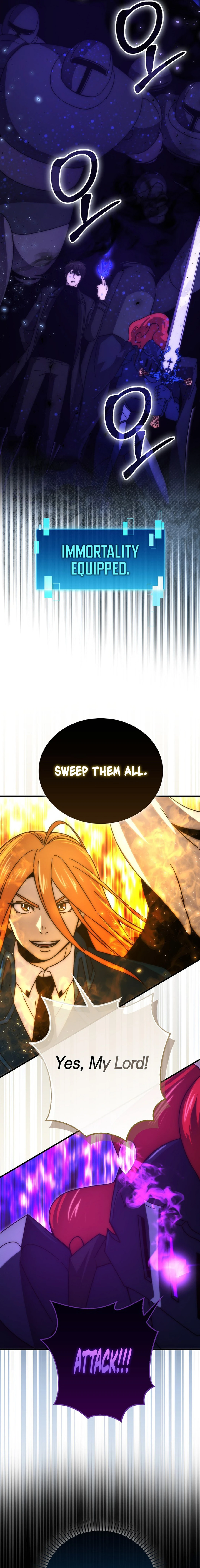 Page 8 of Chapter 88