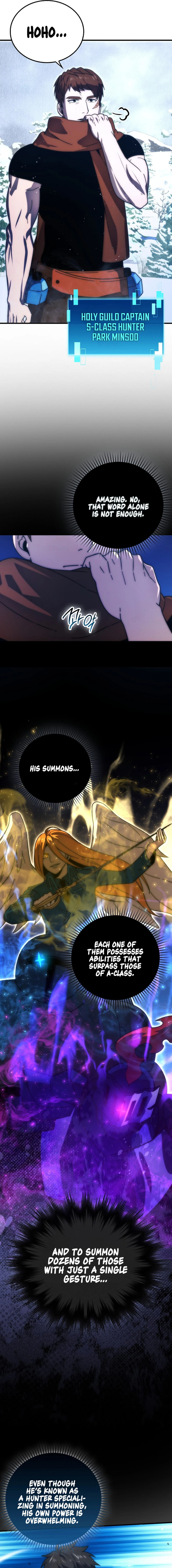 Page 11 of Chapter 88