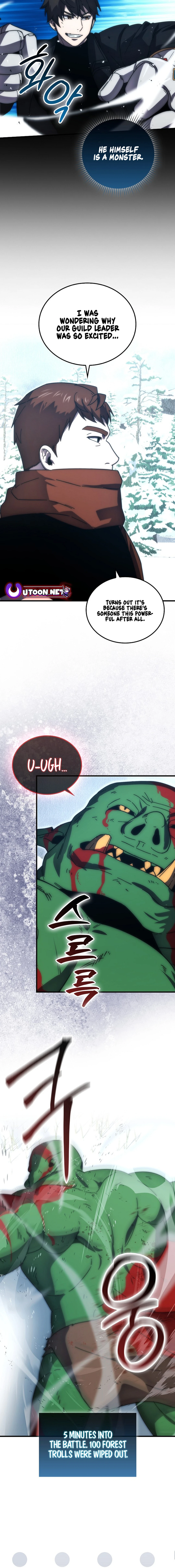 Page 12 of Chapter 88