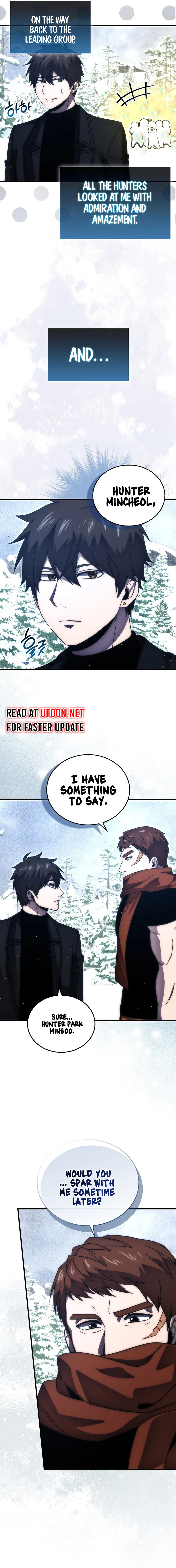 Page 13 of Chapter 88