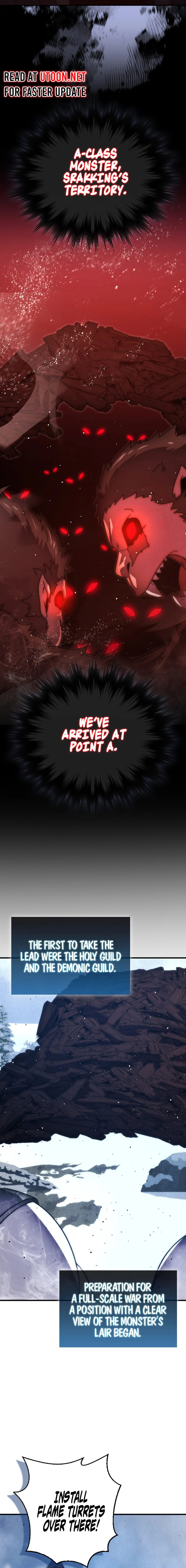 Page 16 of Chapter 88