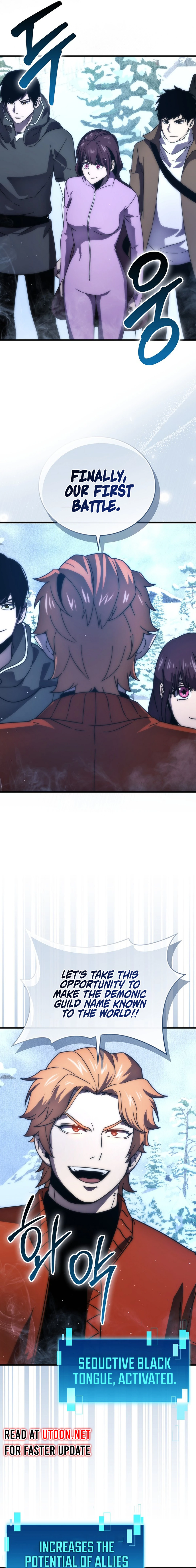 Page 18 of Chapter 88