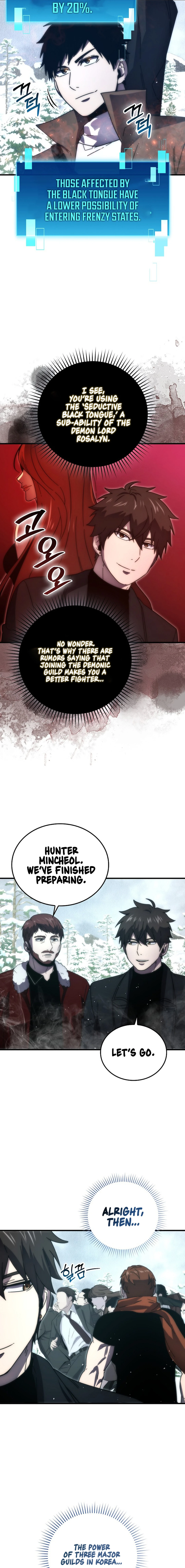 Page 19 of Chapter 88
