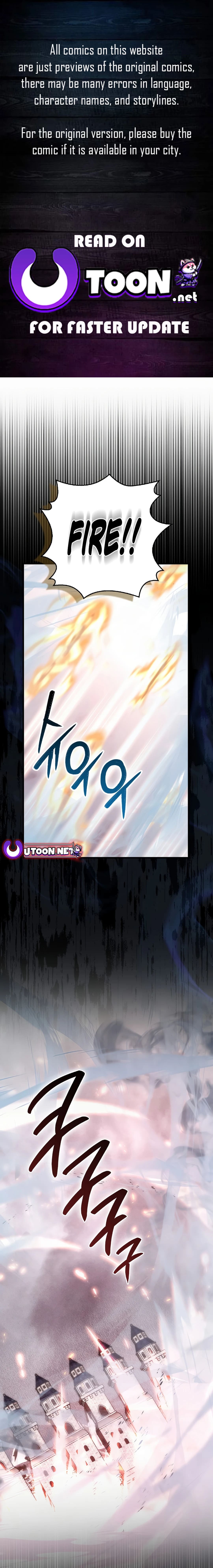 Page 1 of Chapter 89