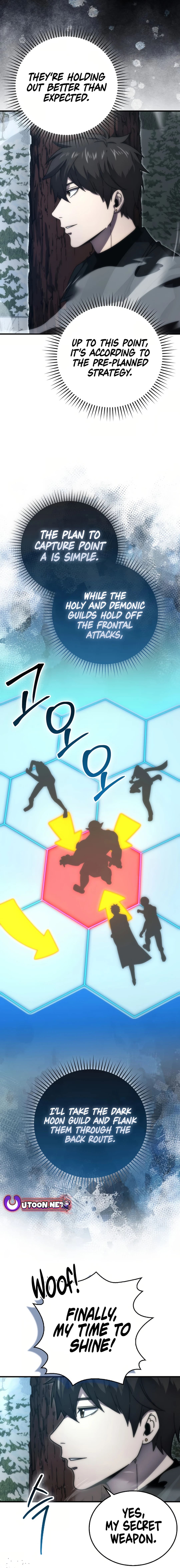 Page 5 of Chapter 89