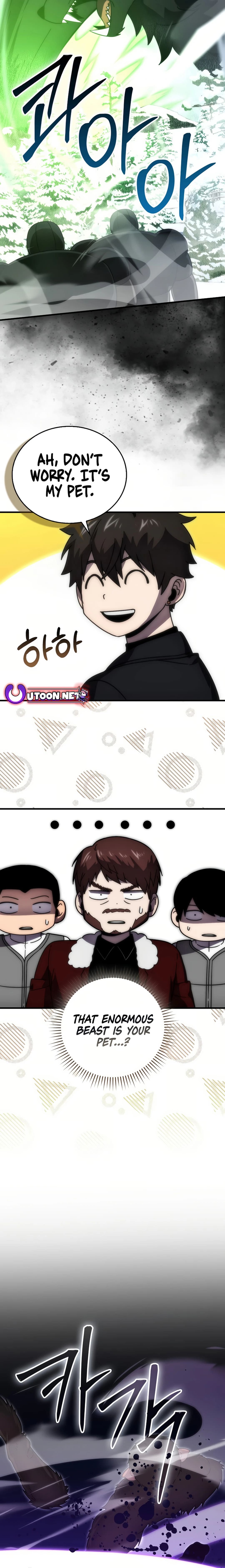 Page 7 of Chapter 89