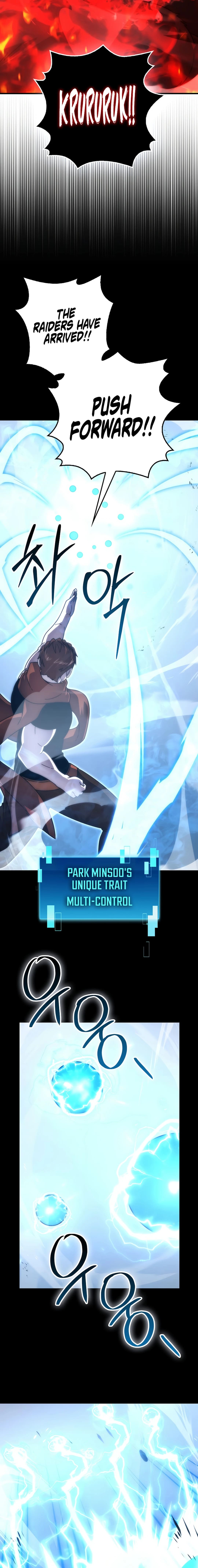 Page 9 of Chapter 89