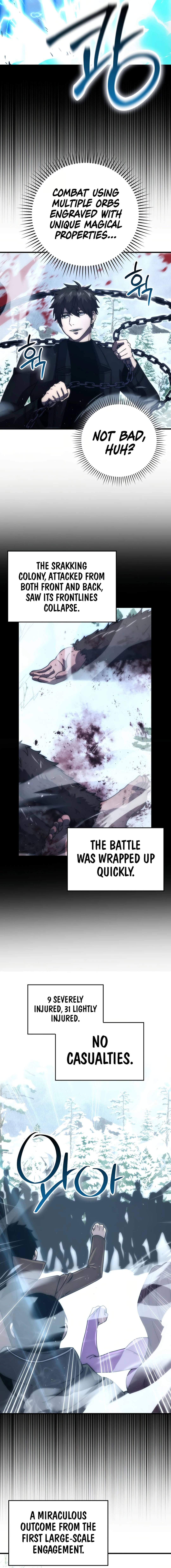 Page 10 of Chapter 89