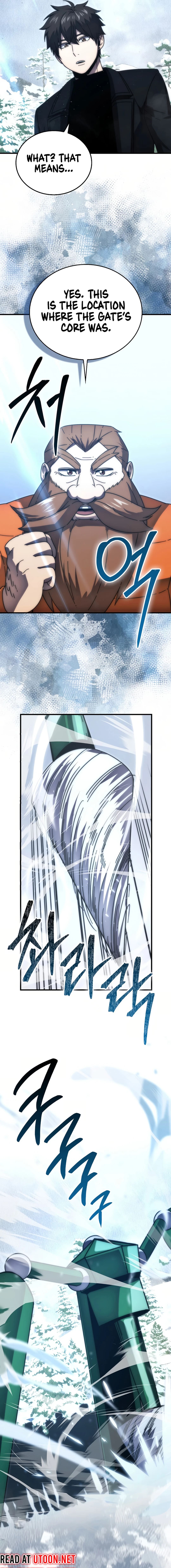 Page 13 of Chapter 89