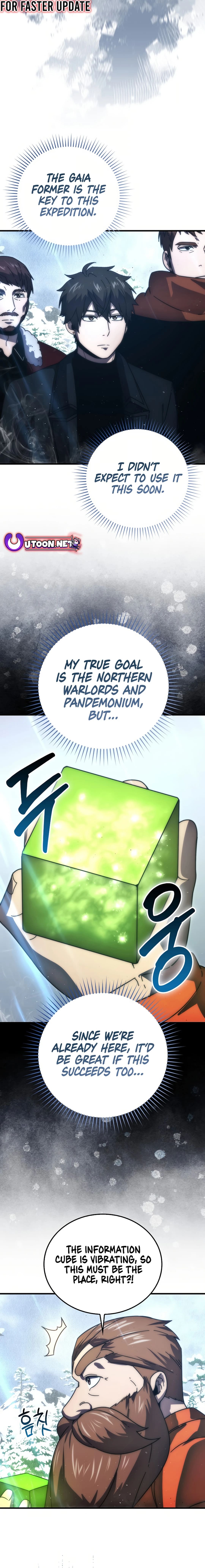 Page 14 of Chapter 89