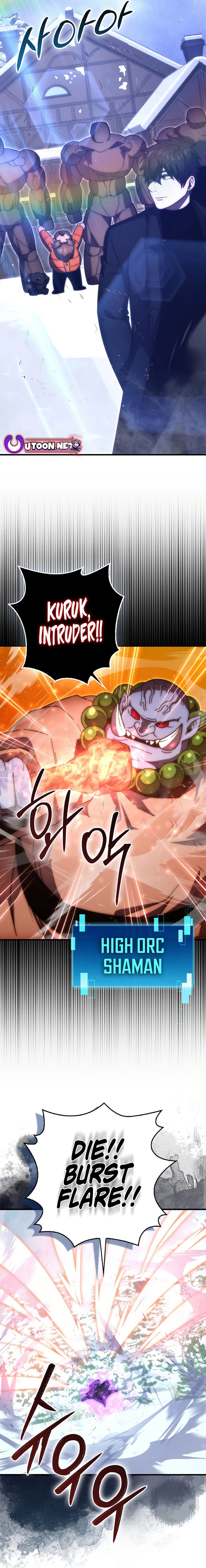 Page 17 of Chapter 89
