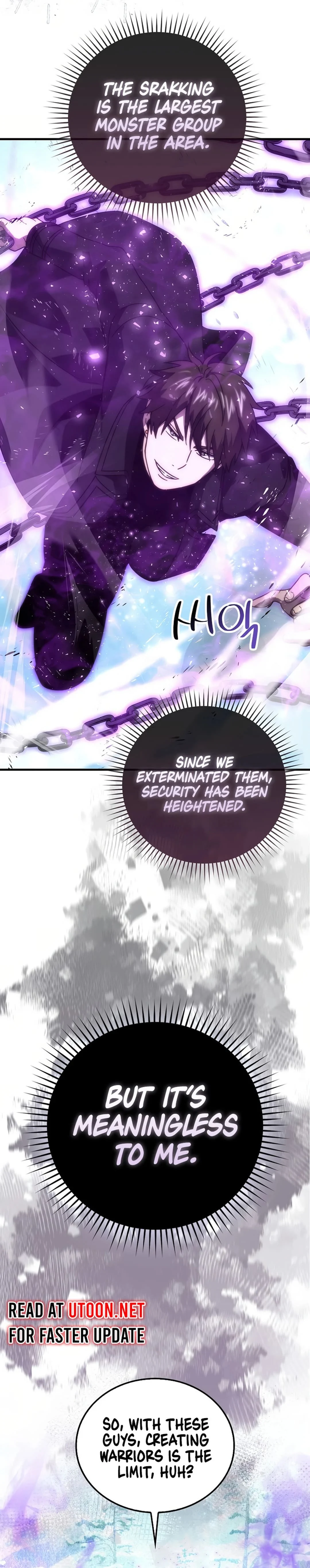 Page 18 of Chapter 89