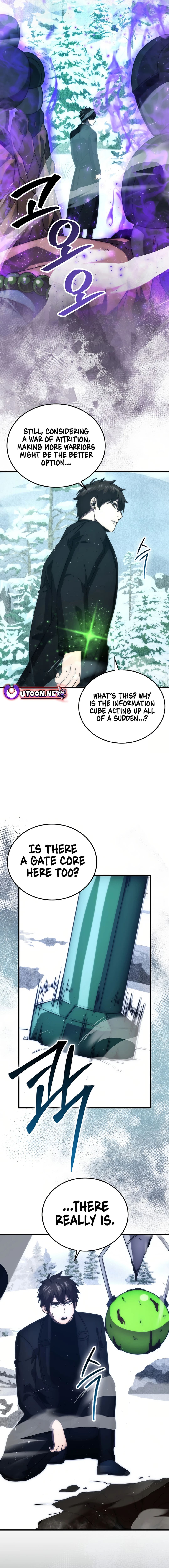 Page 19 of Chapter 89