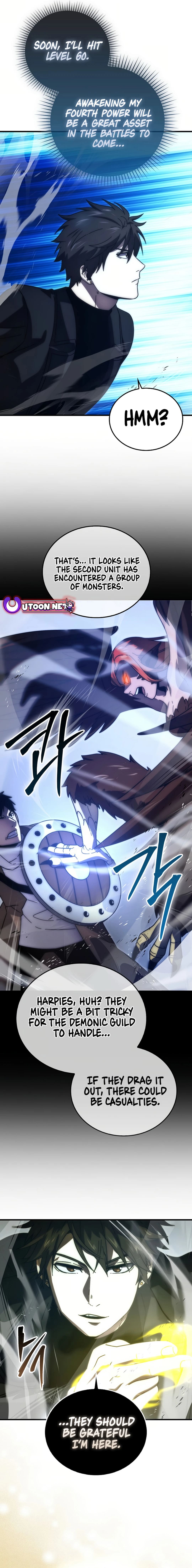 Page 21 of Chapter 89