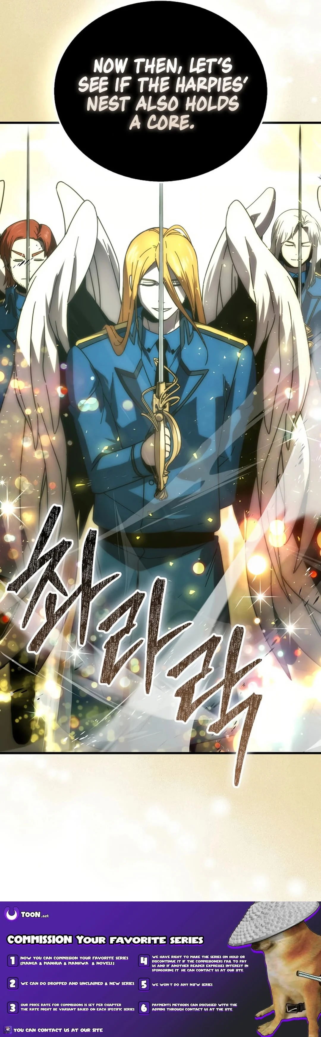 Page 22 of Chapter 89