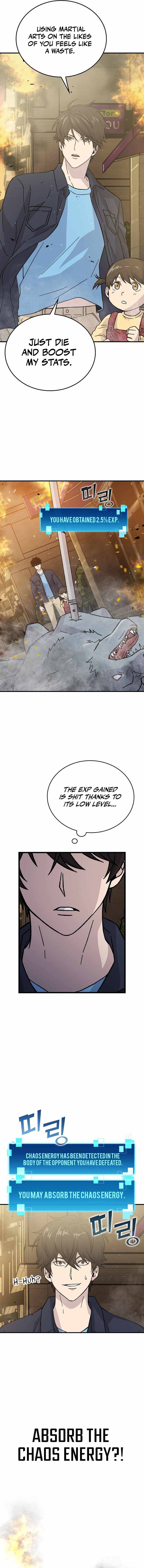 Page 5 of Chapter 9