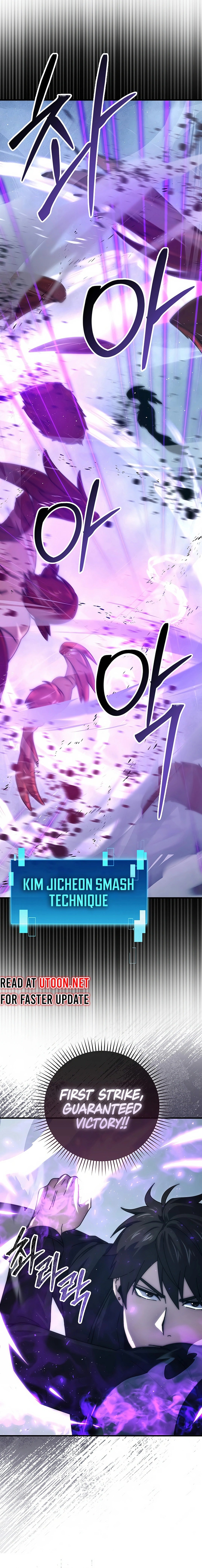 Page 2 of Chapter 90