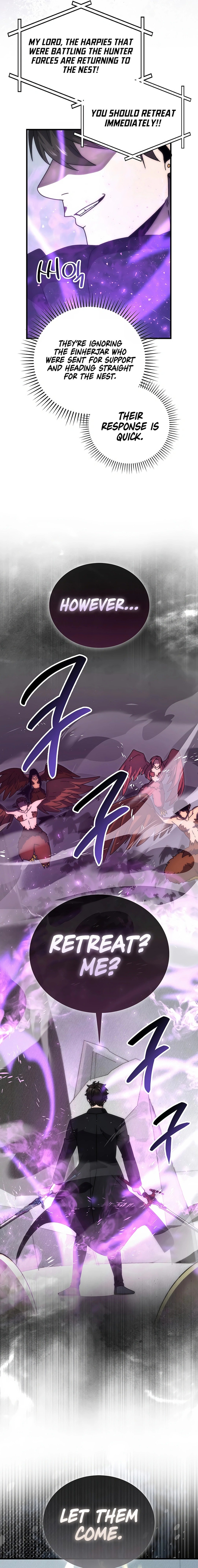 Page 4 of Chapter 90